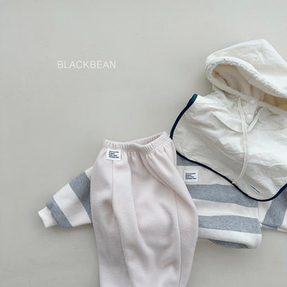 [PRE-ORDER] Ocean Pants