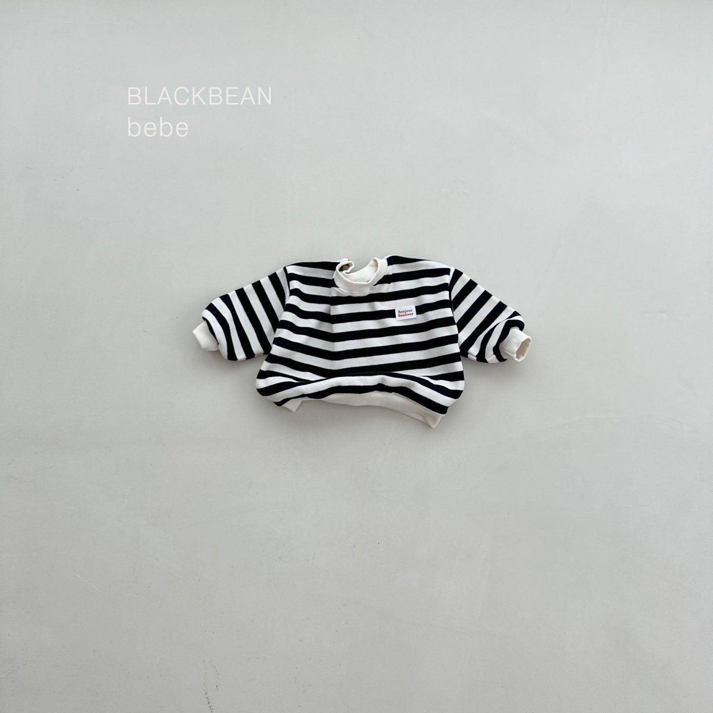 [PRE-ORDER] Burning Baby Sweatshirts