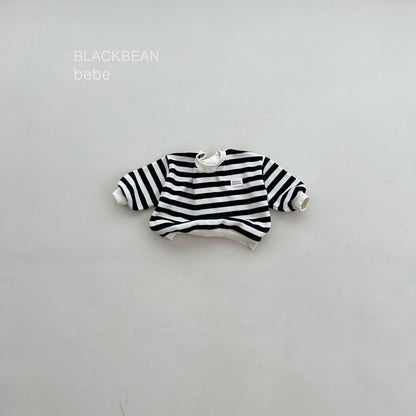 [PRE-ORDER] Burning Baby Sweatshirts