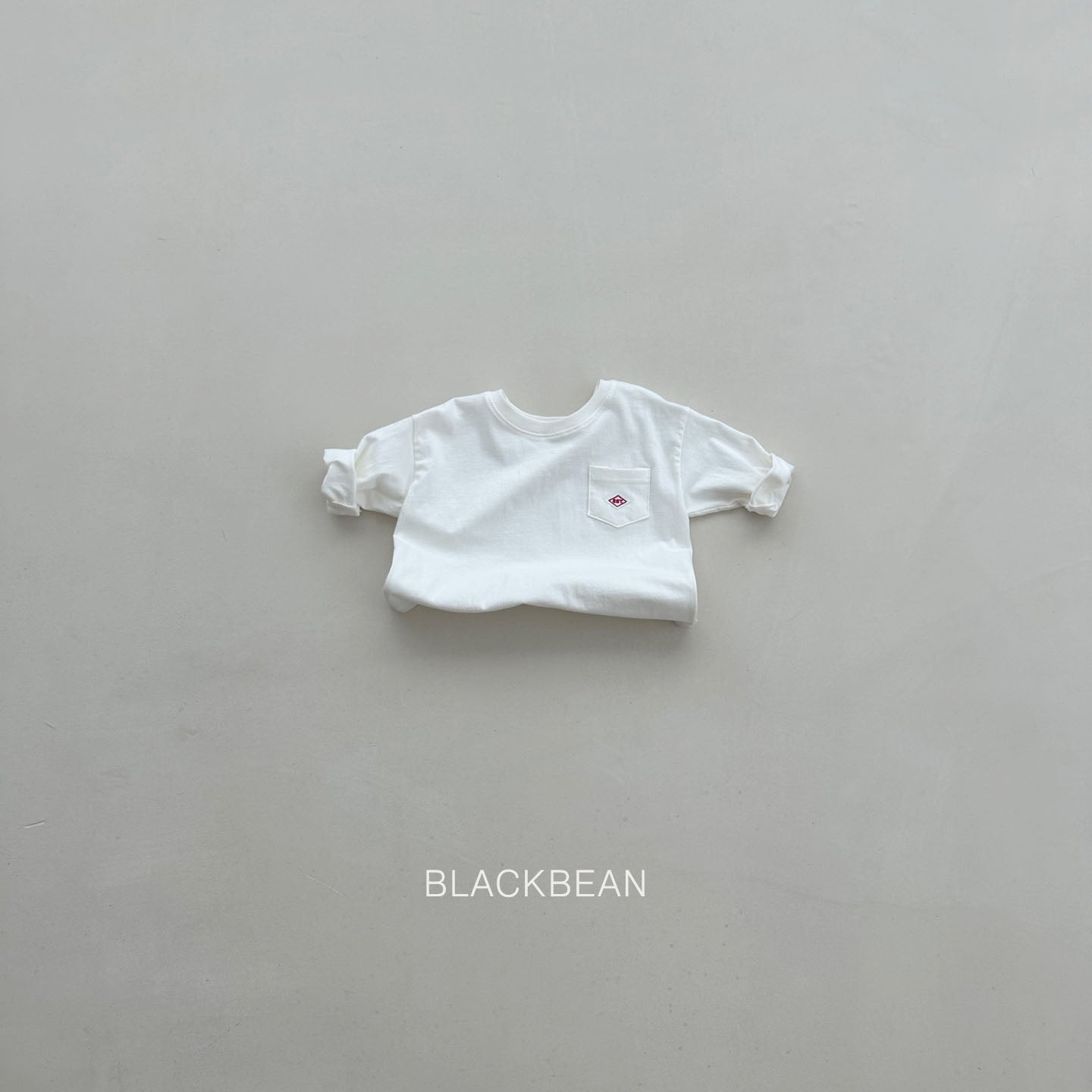 [PRE-ORDER] Buzz T-Shirts
