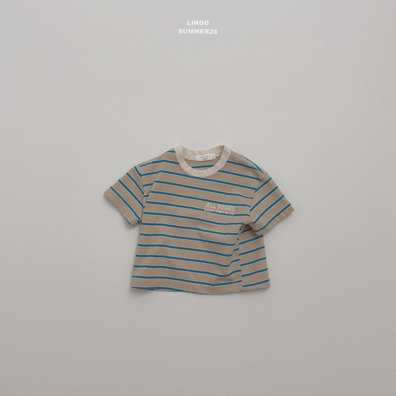 [PRE-ORDER] Bridge T-Shirts