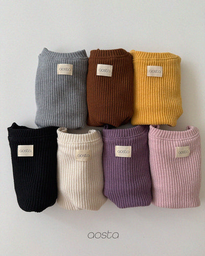 [PRE-ORDER] Every Day T-Shirts