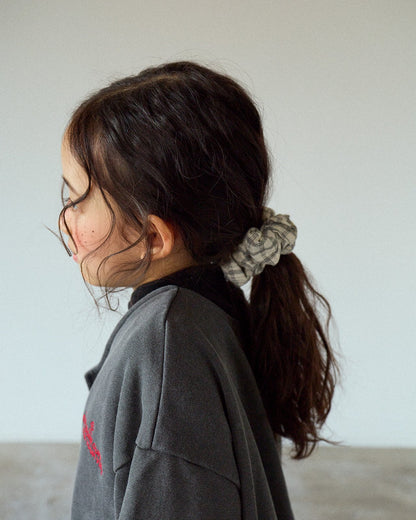 [PRE-ORDER] Hair Scrunchie