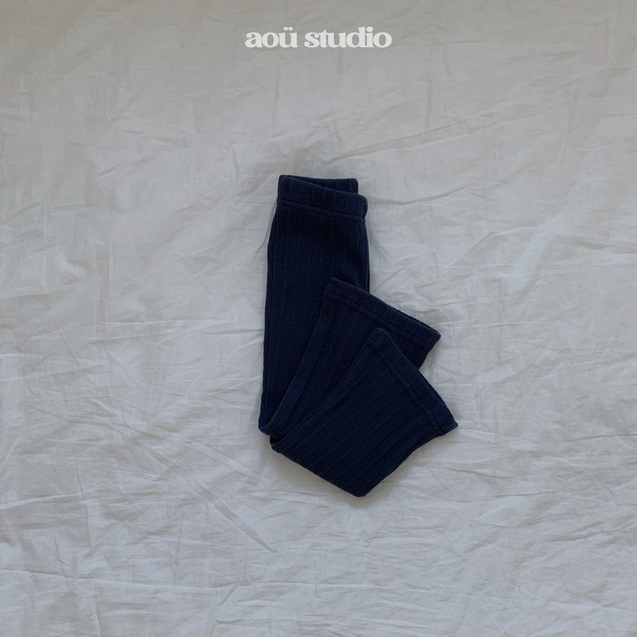 [PRE-ORDER] Coco Leggings