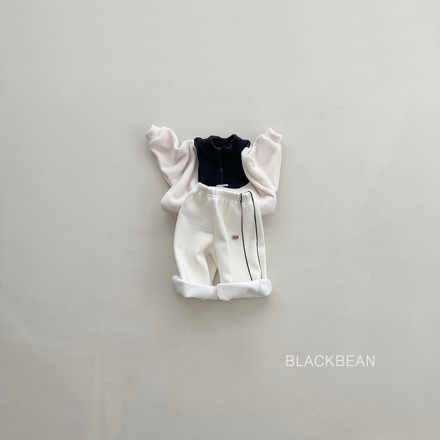 [PRE-ORDER] Trick Pants