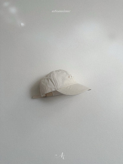 [PRE-ORDER] Love Ball Cap