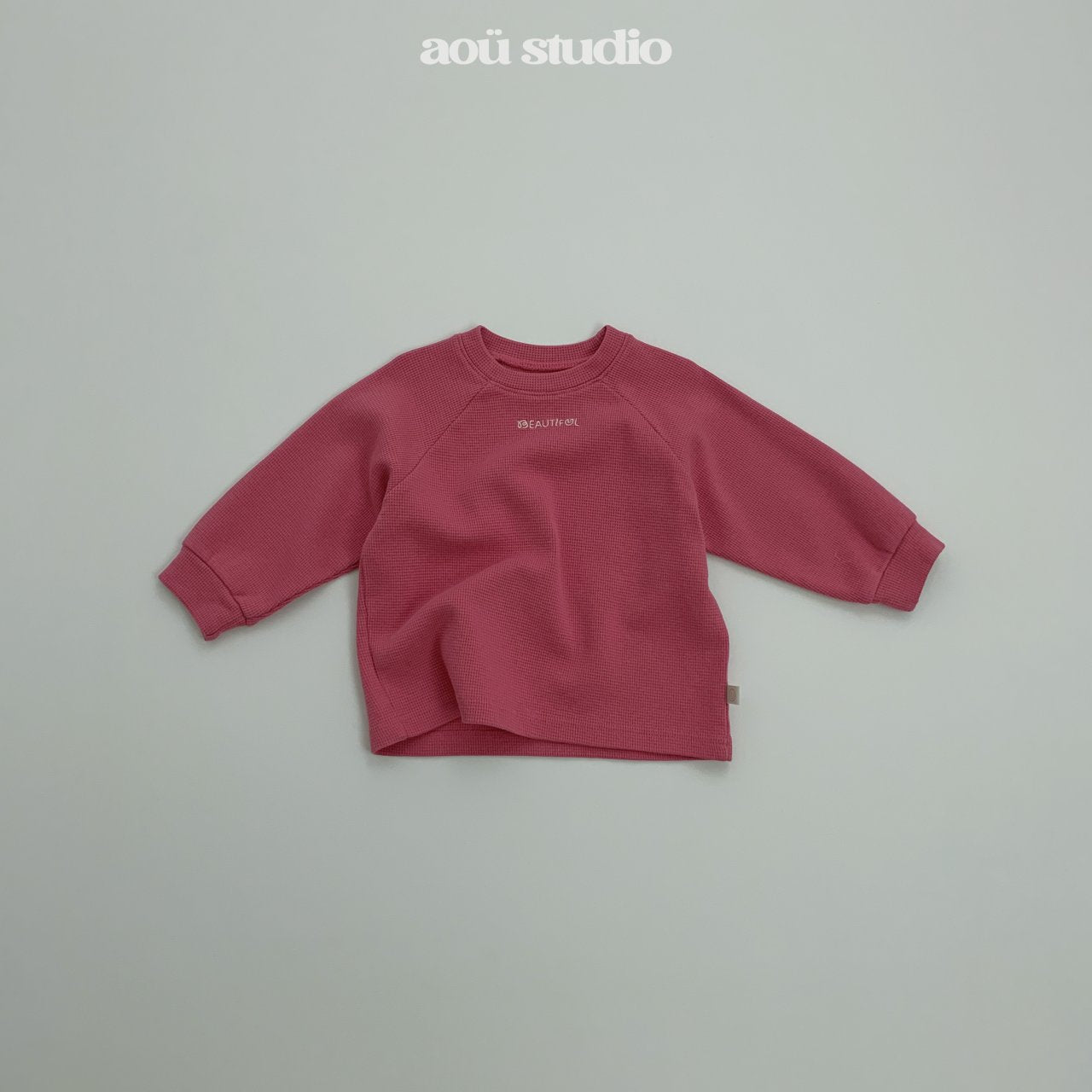 [PRE-ORDER] Beautiful T-Shirts