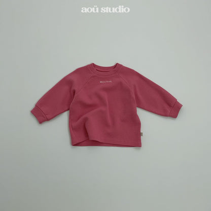 [PRE-ORDER] Beautiful T-Shirts