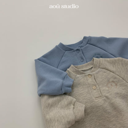 [PRE-ORDER] Sunshine Sweatshirts