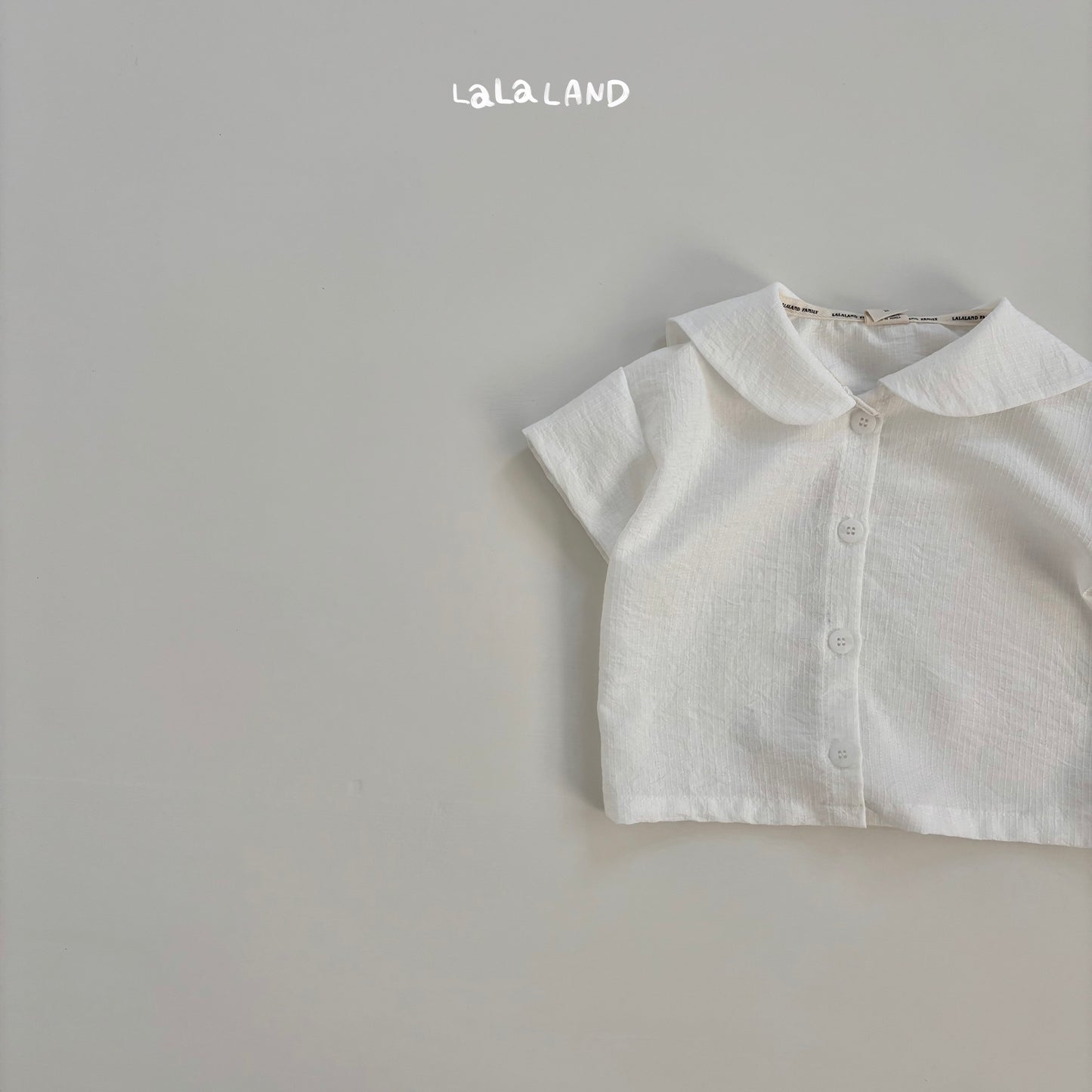 Mile Shirts