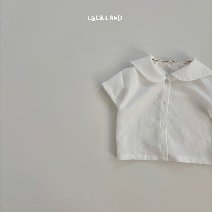 Mile Shirts