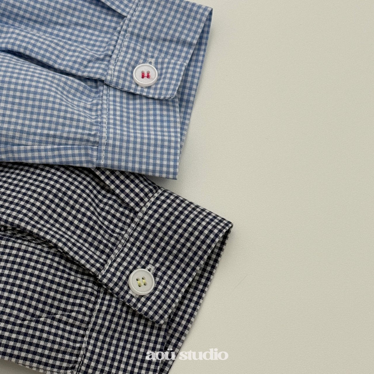 [PRE-ORDER] Kumo Shirts