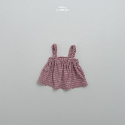 [PRE-ORDER] Soft Terry T-Shirts