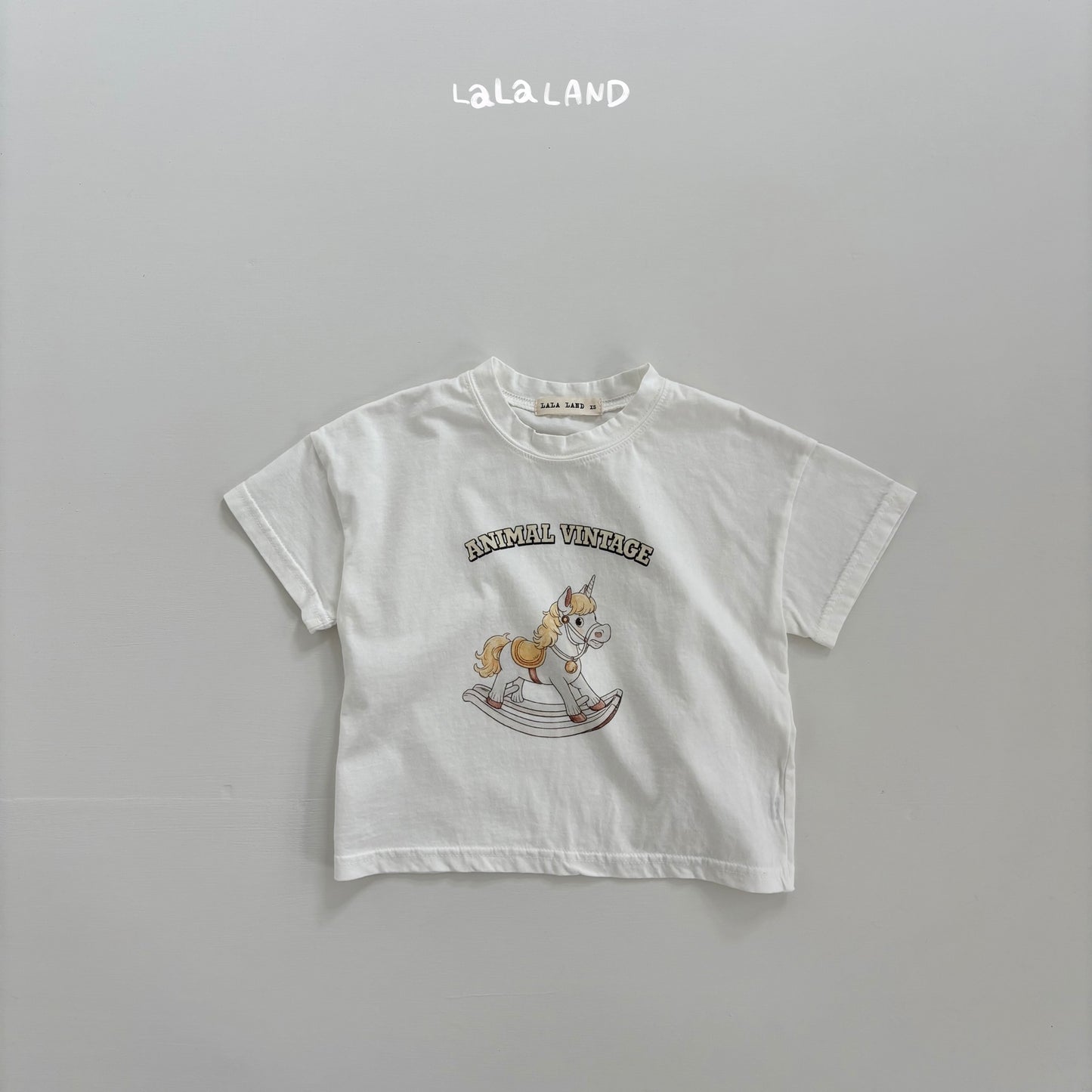 [PRE-ORDER] Unicorn T-Shirts