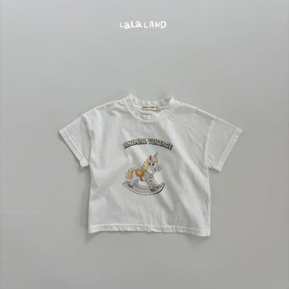 [PRE-ORDER] Unicorn T-Shirts