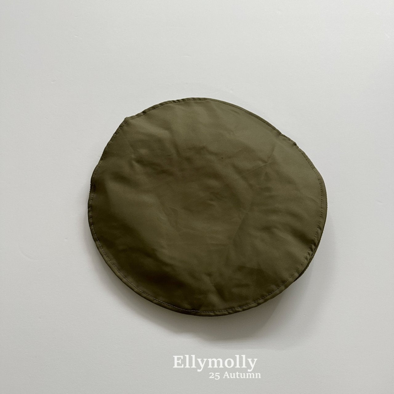 [PRE-ORDER] Elly Beret