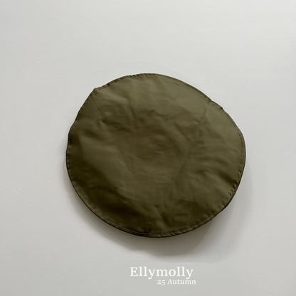 [PRE-ORDER] Elly Beret