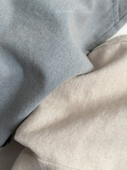 [PRE-ORDER] Planet Overalls