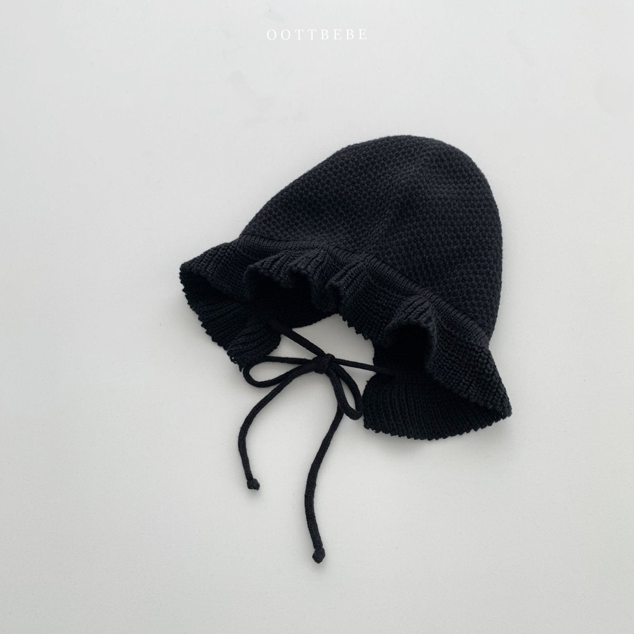[PRE-ORDER] Sweater Bonnet