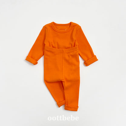 [PRE-ORDER] Rainbow Home Wear Set