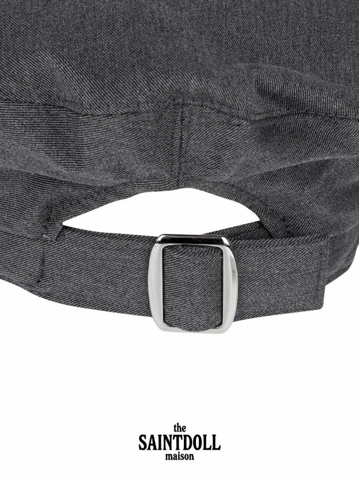 [PRE-ORDER] Paris Beret