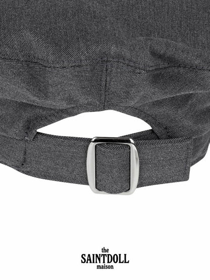 [PRE-ORDER] Paris Beret