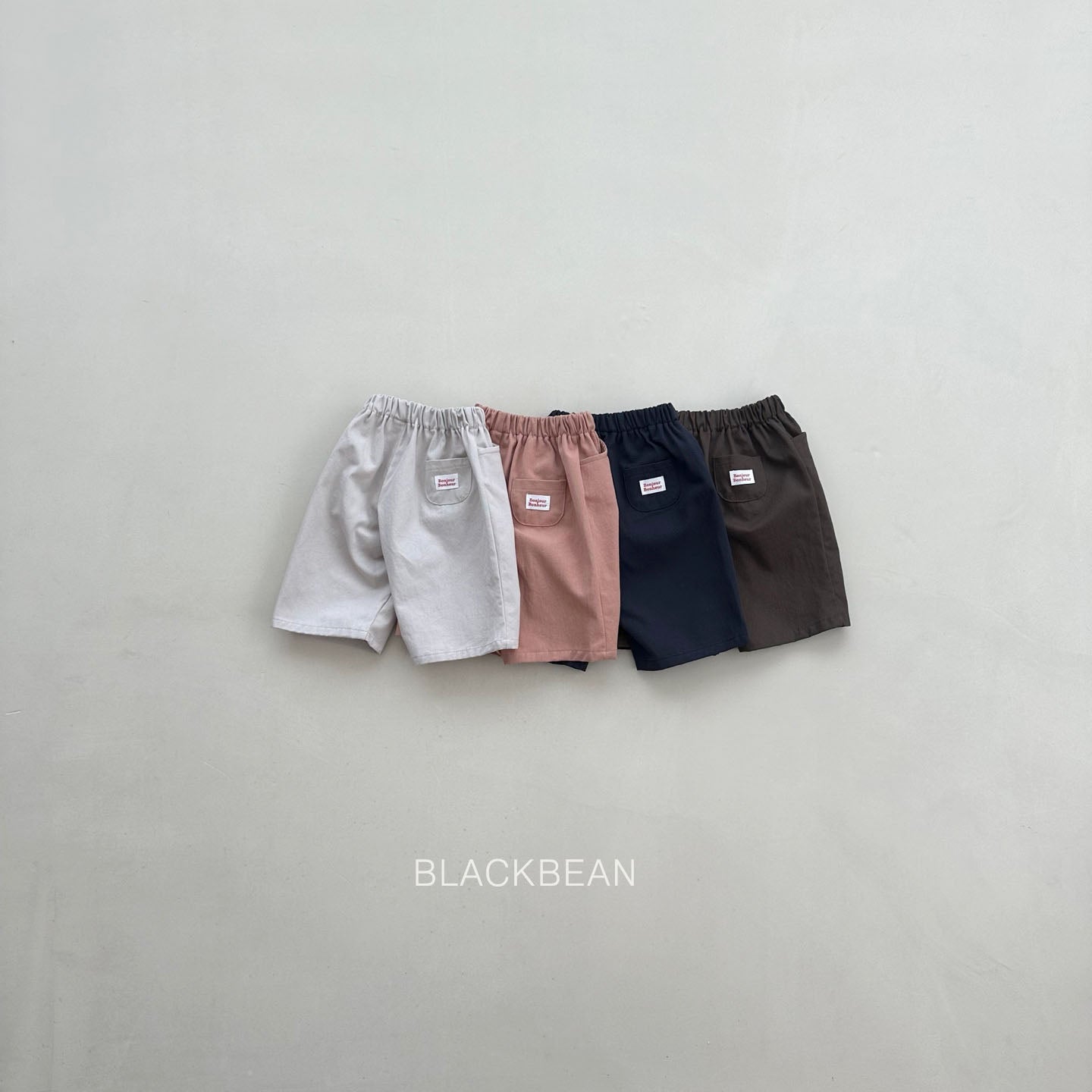 [PRE-ORDER] Batik Pants