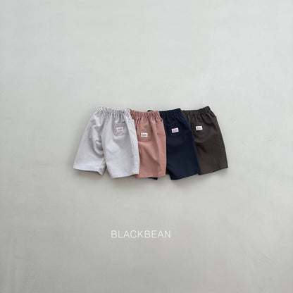 [PRE-ORDER] Batik Pants