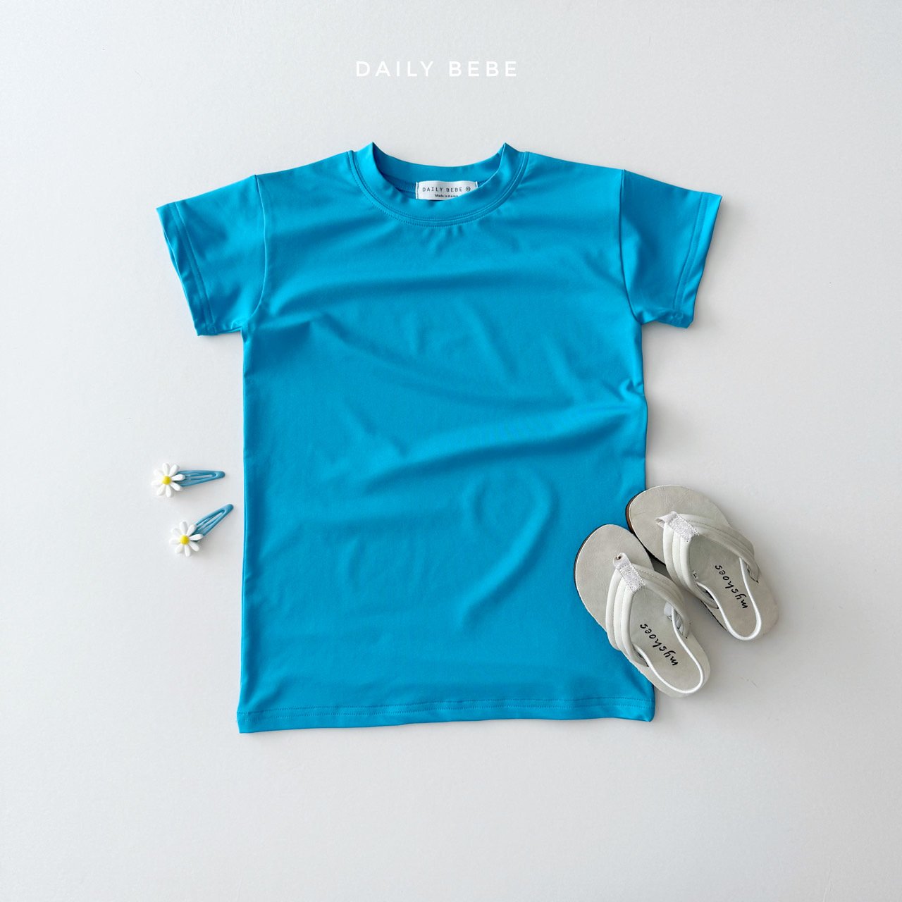 [PRE-ORDER] Cool Dress