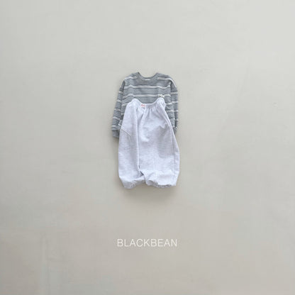 [PRE-ORDER] Post Pants
