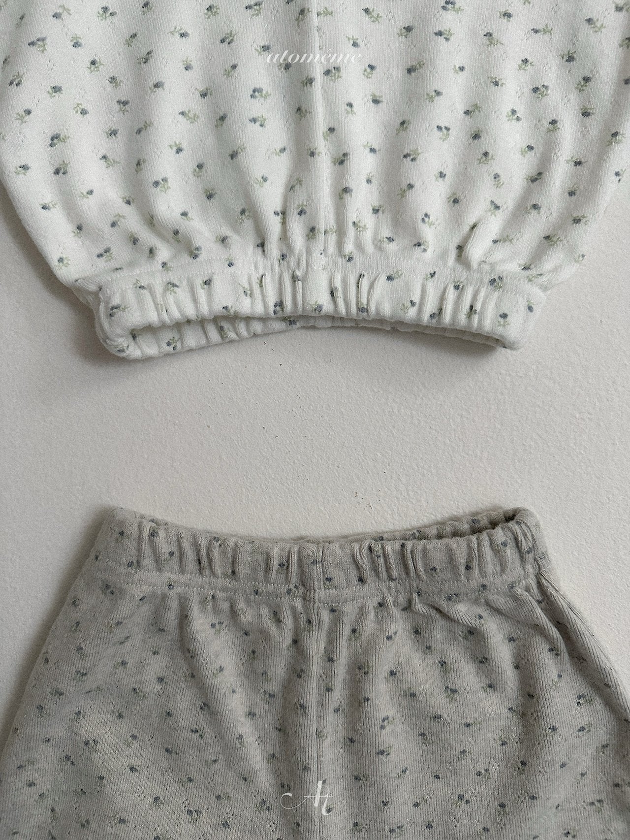 [PRE-ORDER] Elia Shorts