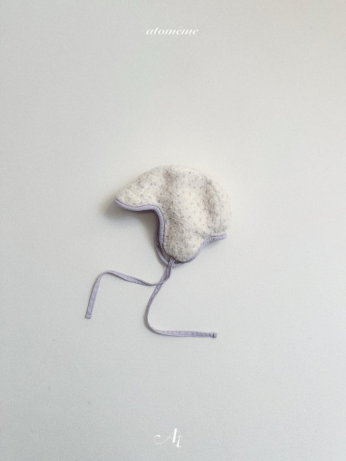 [PRE-ORDER] Sol Cloud Bonnet
