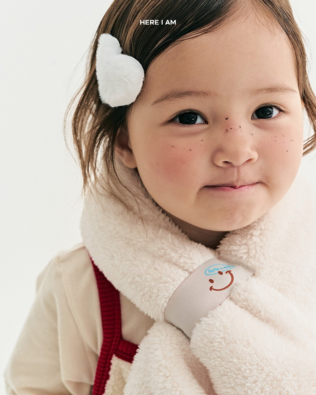 [PRE-ORDER] Kinder Muffler