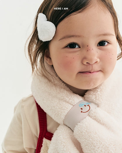 [PRE-ORDER] Kinder Muffler