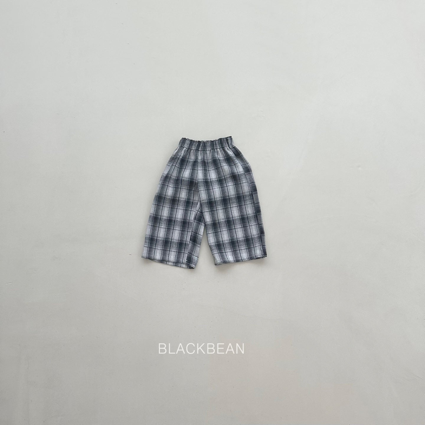 [PRE-ORDER] Bucks Pants