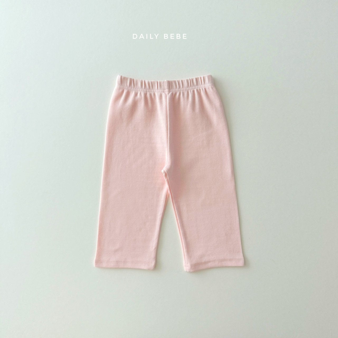 [PRE-ORDER] Sleepy Home Wear Set