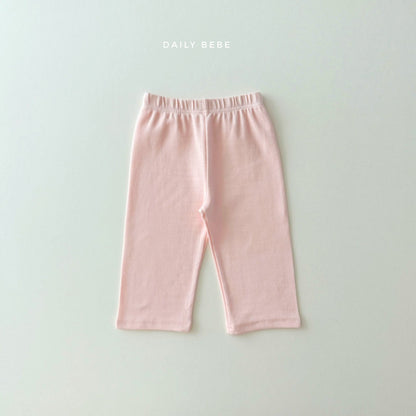 [PRE-ORDER] Sleepy Home Wear Set