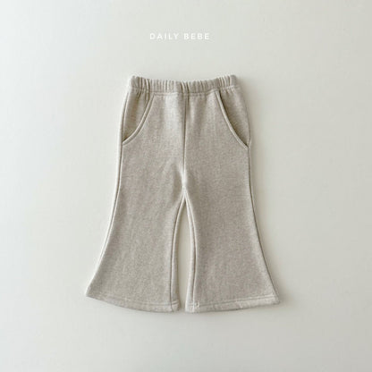 [PRE-ORDER] Heart Top Bottom Set