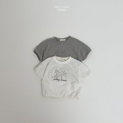 [PRE-ORDER] Sketch T-Shirts