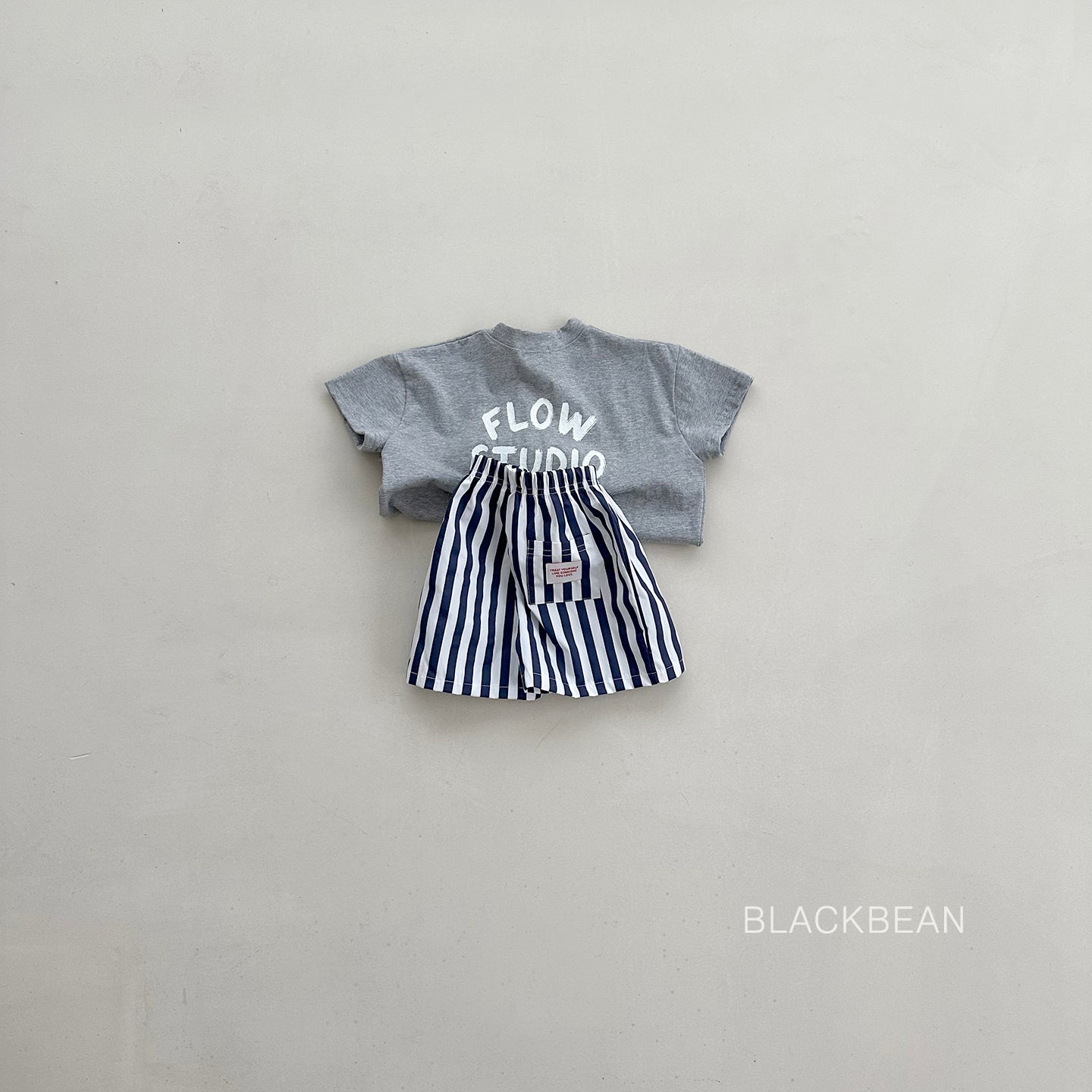 [PRE-ORDER] Melon Pants