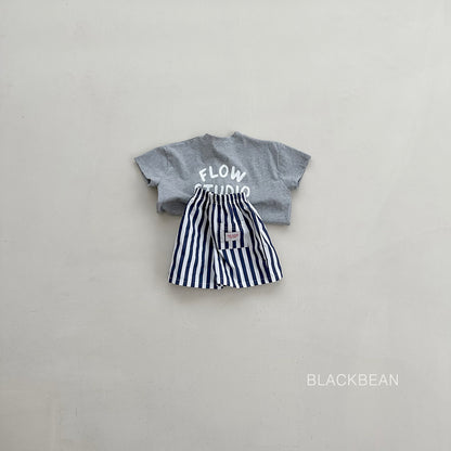 [PRE-ORDER] Melon Pants