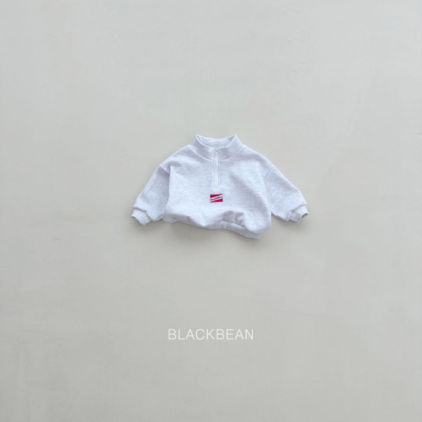 [PRE-ORDER] Portion Sweatshirts