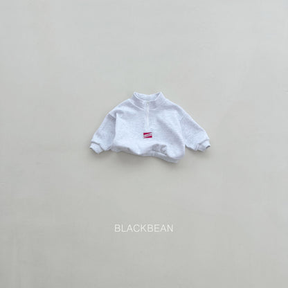 [PRE-ORDER] Portion Sweatshirts