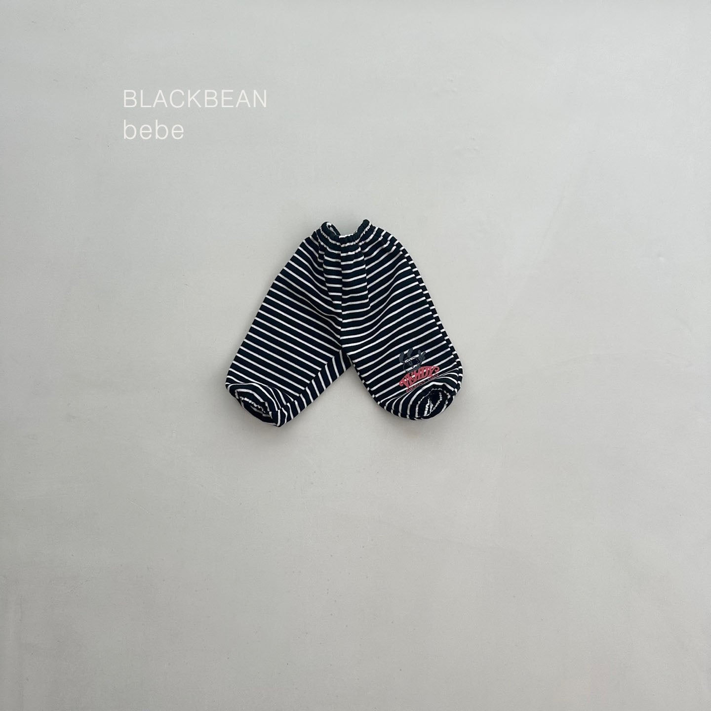 [PRE-ORDER] Rookie Baby Pants