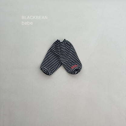 [PRE-ORDER] Rookie Baby Pants