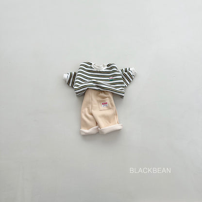 [PRE-ORDER] Sam's Sweatshirts