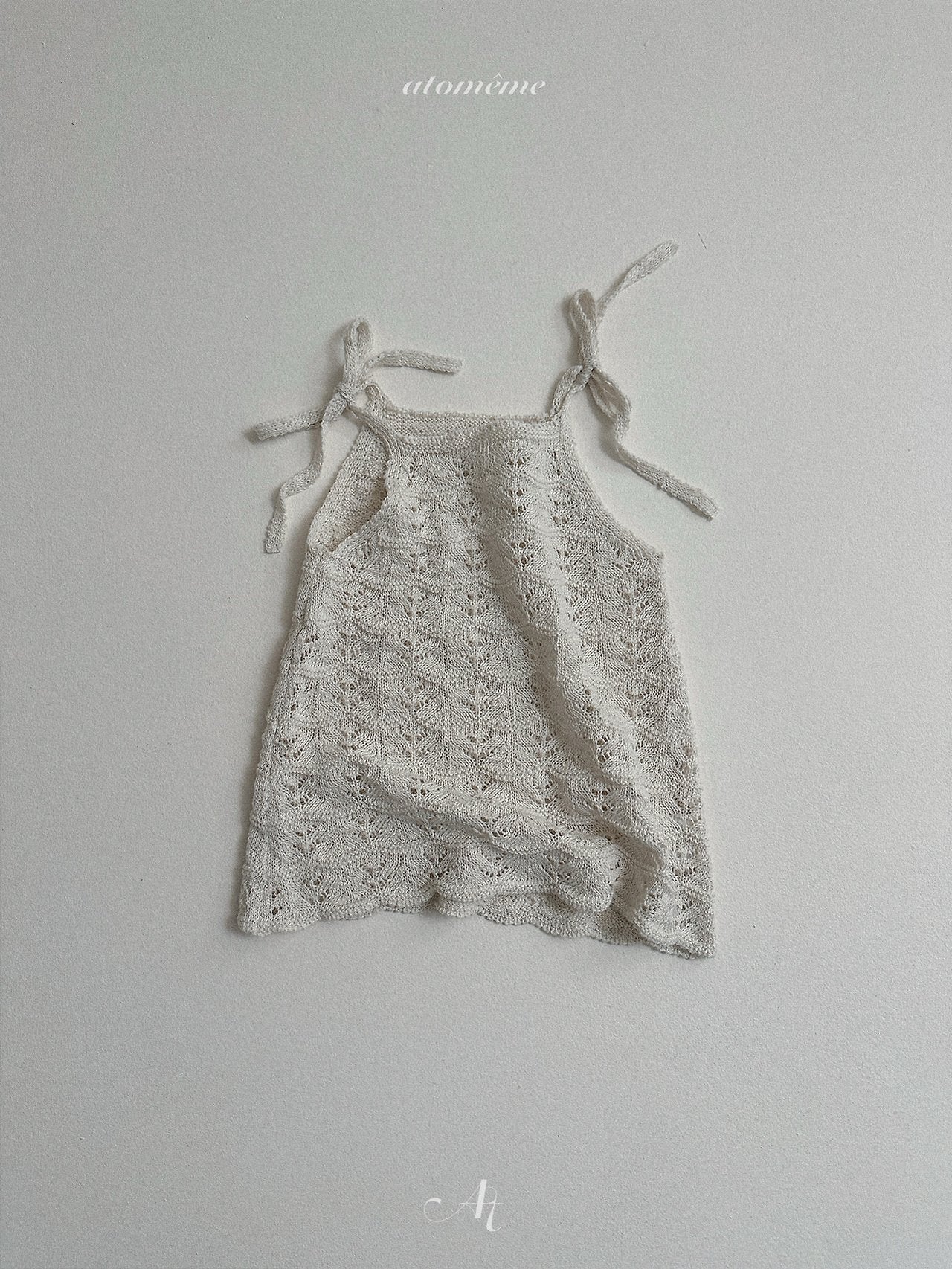 [PRE-ORDER] Sally Dress