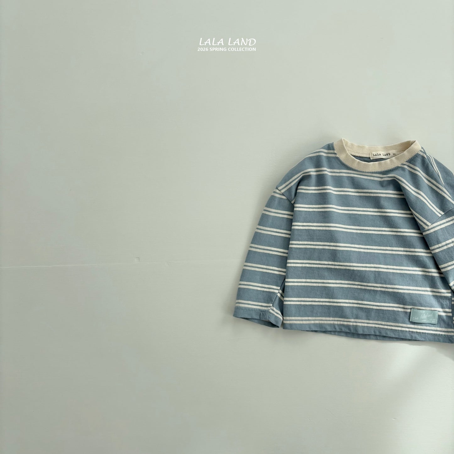 [PRE-ORDER] Saint T-Shirts (Mom Couple)