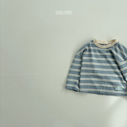 [PRE-ORDER] Saint T-Shirts (Mom Couple)