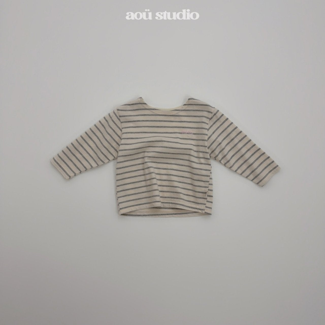 [PRE-ORDER] French T-Shirts